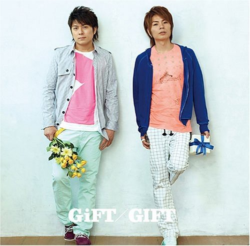 Bluem of Youth CDシングルアルバムのセット Gift Bluem of Youth CDシングルアルバムのセット Gift 邦楽